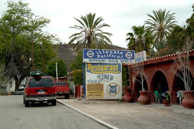0084M-San Ignacio.jpg