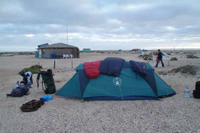 0080M-Laguna de San Ignacio.jpg