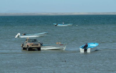 0048M-Laguna de San Ignacio.jpg