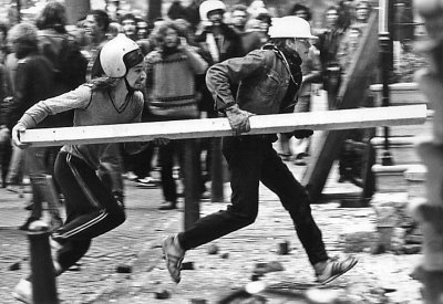 Amsterdam 1980- herkraak Vogelstruys.jpg