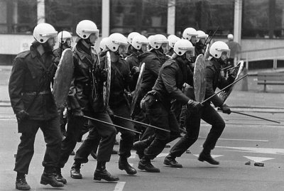 Amsterdam 1980- Vondelstraat ontruiming.jpg