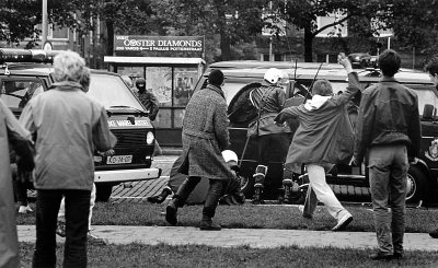 Amsterdam 1982- Lucky Luyk ontruiming.jpg