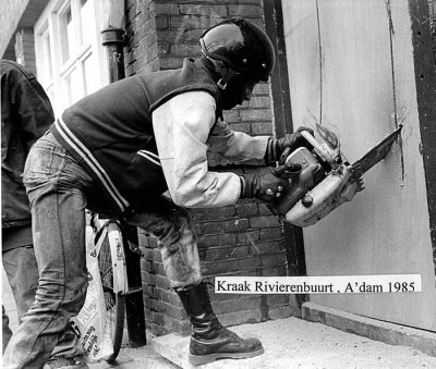 Amsterdam 1985- Kraak Rivierenbuurt.jpg