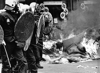 Amsterdam 1985- Ontruiming Bolwerk.jpg