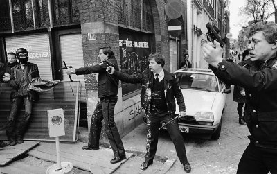 Amsterdam 1985- Singel 114 herkraak.jpg