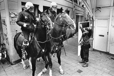 Amsterdam 1985- Wijers ontruiming.jpg