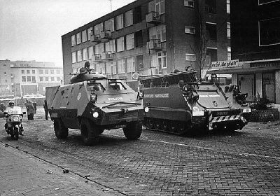 Nijmegen 1981- Piersonstraat ontruiming.jpg