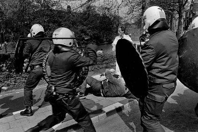 Utrecht 1985- Pausbezoek.jpg