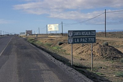 002M-Grens Baja-Nord- Baja Sur.jpg