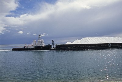 004M-Zouttransport van Guerrero Negro naar Isla Cedros.jpg