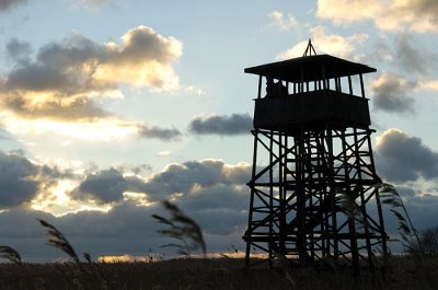 0019M-Vogelkijktoren aan de Poolse Oderdelta.jpg