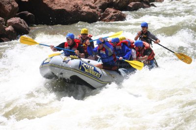 Royal Gorge 4
