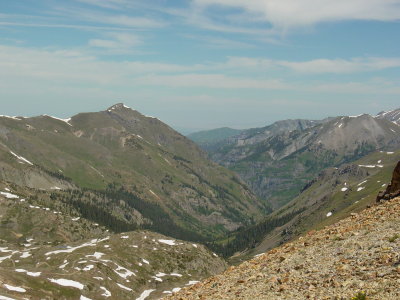 DSC07013.JPG