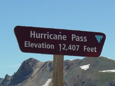 7004 Hurricane Pass