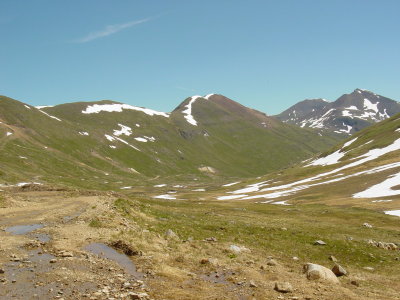 DSC07016.JPG