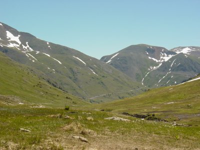 DSC07017.JPG