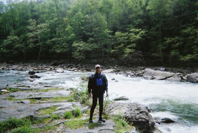 GRE Jay above Sweets Falls.jpg