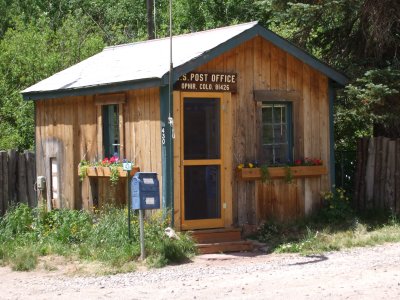 DSCF1188 Ophir Post Office.JPG