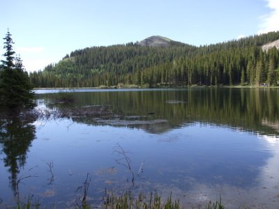 F1229 Alta Lake.JPG