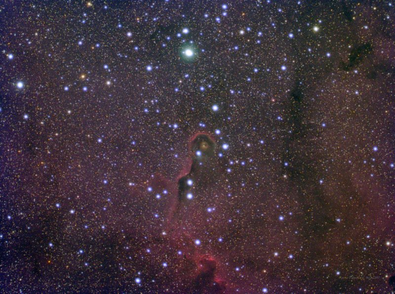 IC1369A