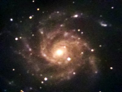 M101