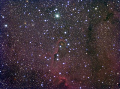 IC1369A