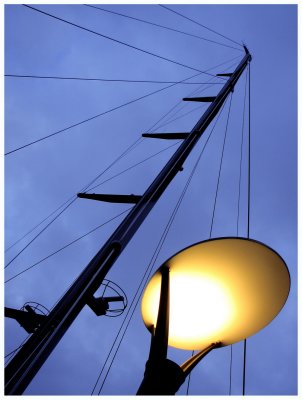g6/47/781947/3/82723413.LfsivkIU.jpg