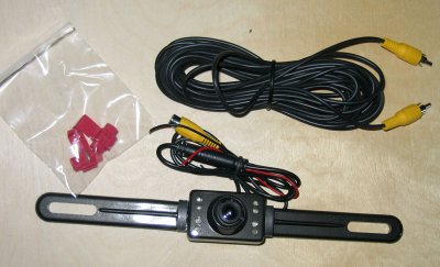 g6/47/79047/3/81034356.UsZsNFzU.jpg
