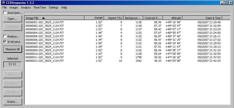 CCD Inspector 100ED.jpg