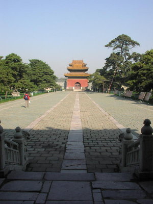 PA230057_5.JPG