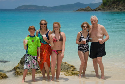 VirginIslands29.jpg