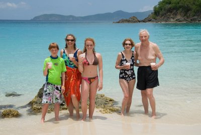 VirginIslands30.jpg