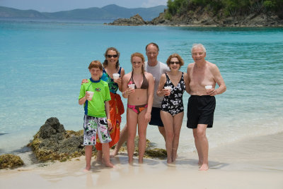 VirginIslands31.jpg