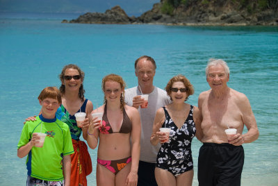 VirginIslands32.jpg