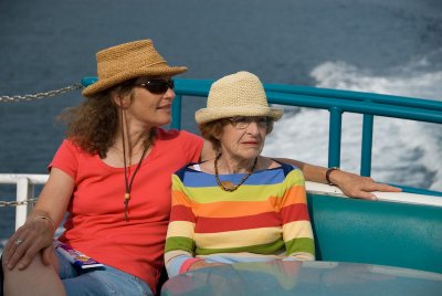VirginIslands34.jpg