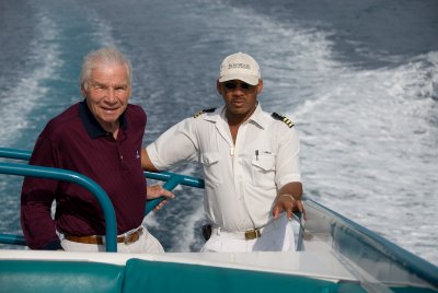 VirginIslands35.jpg