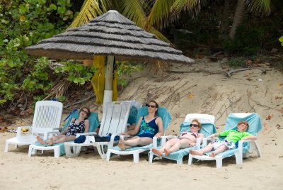 VirginIslands37.jpg