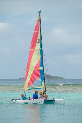 VirginIslands40.jpg