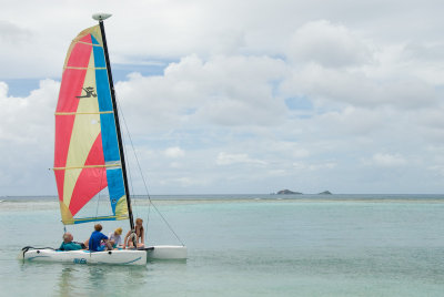 VirginIslands41.jpg