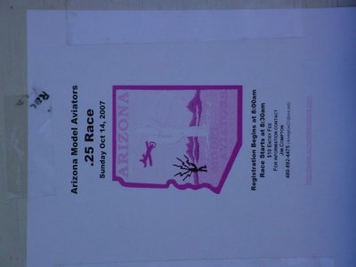 interesting photos 2007