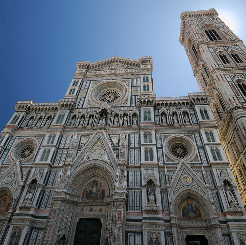 135 Duomo 4.jpg