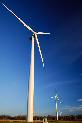 97 Wind Turbine 4.jpg