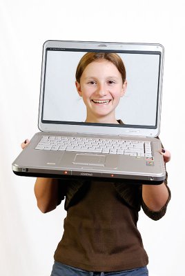 104 Teen on Laptop 2.jpg