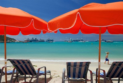 112 Great Bay umbrellas 2.jpg