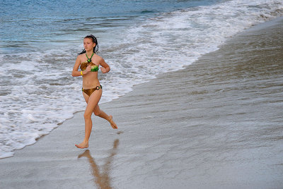 113 Running on the beach 2.jpg