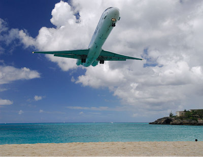 116 Maho Beach 3.jpg