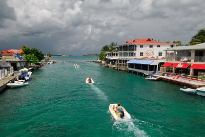 116 Sandy Ground Bridge 2.jpg