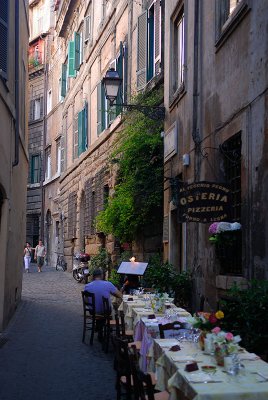 119 Streets of Rome 3.jpg