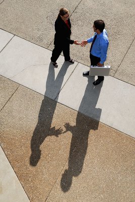 123 Shadow handshake 2.jpg