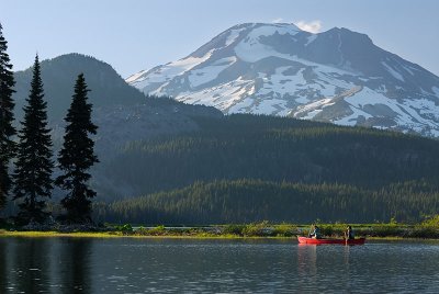 124 Sparks Lake Canoe 5.jpg